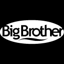 Bigbrother