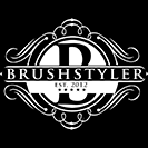 Brushstyler