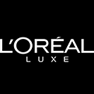 L'Oreal Luxe