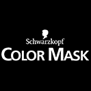 Schwarzkopf Colormask