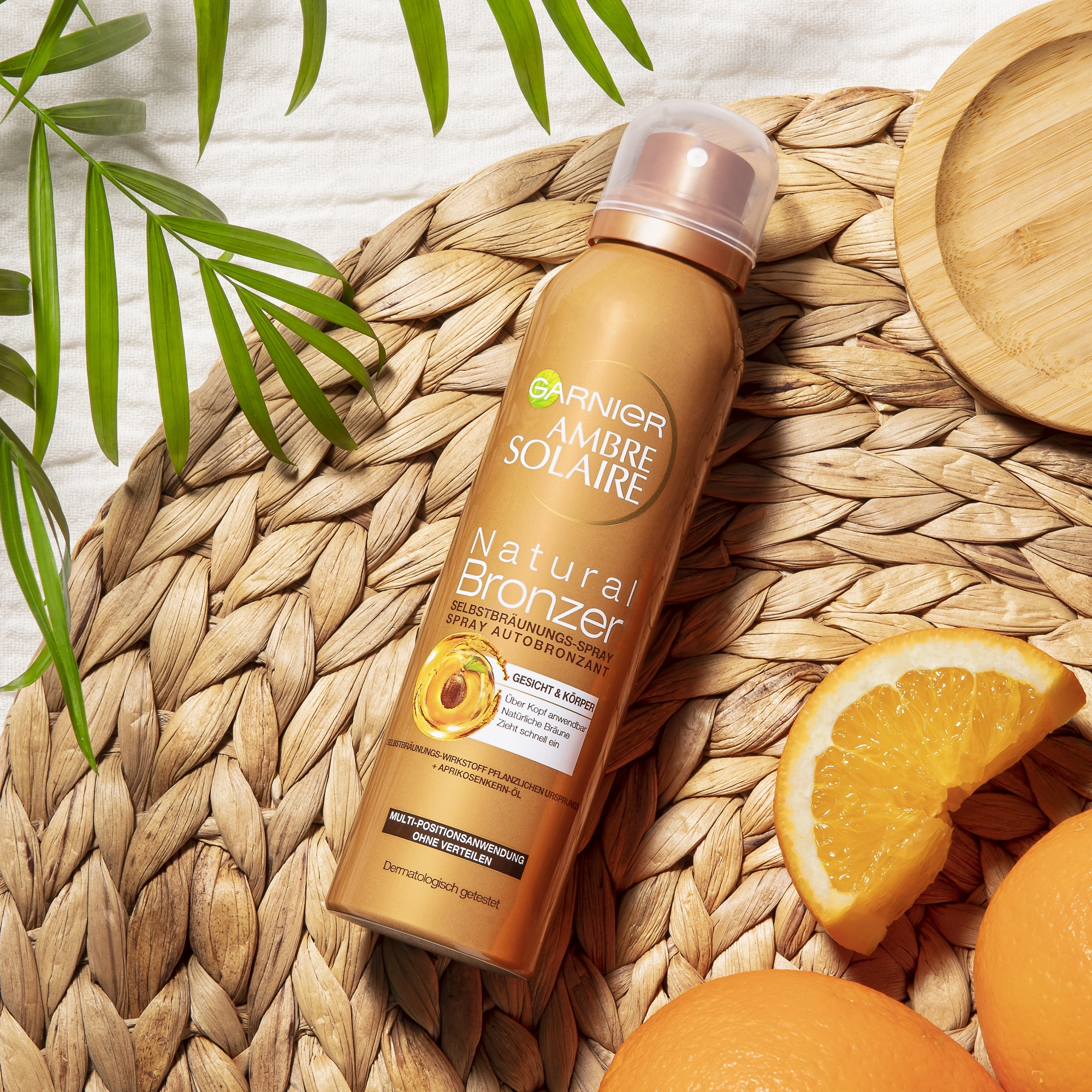 CFGAR_20_0008_Ambre_Solaire_Natural_Bronzer_023_2000_2000