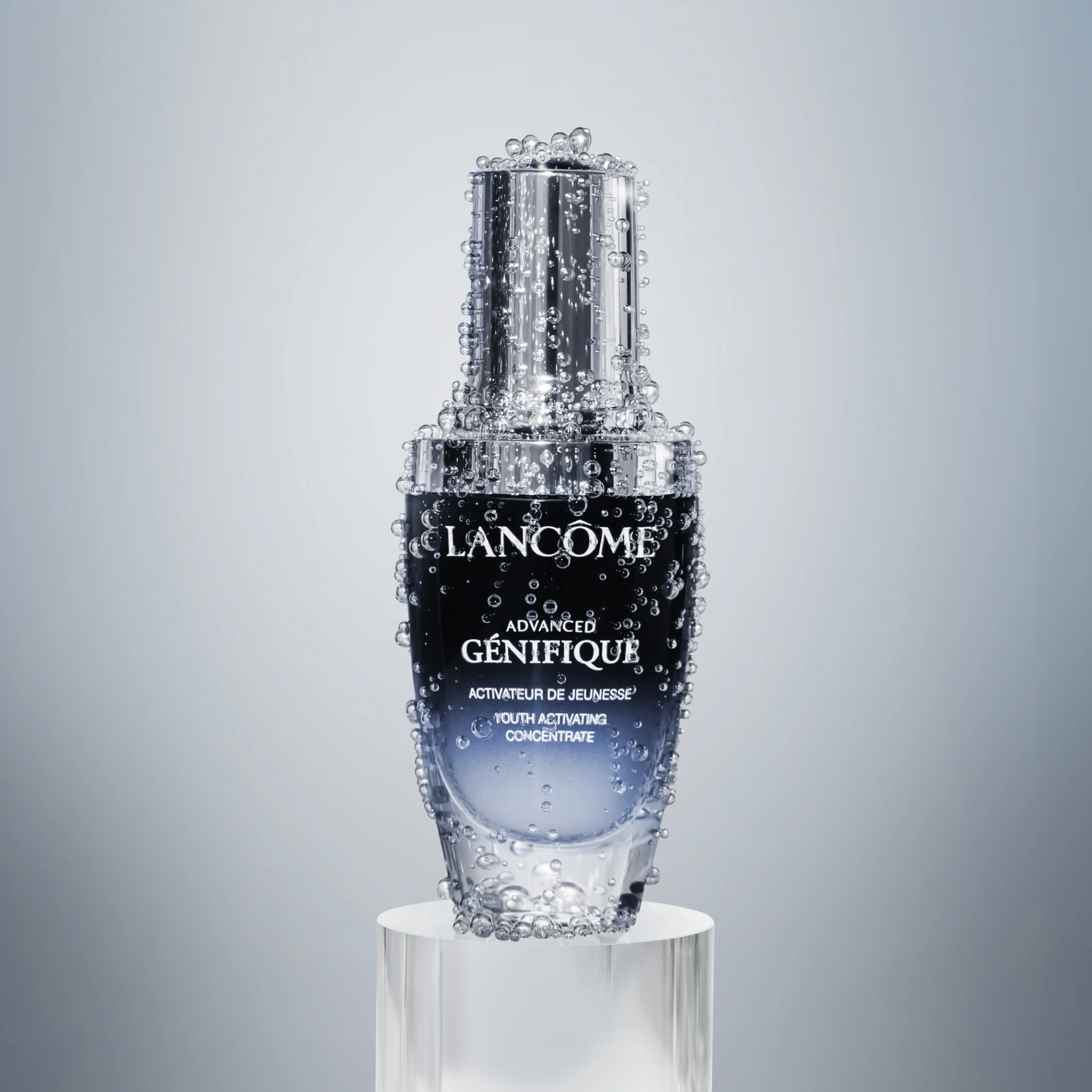 Lancome_Skincare_Genefique_Hyaluron_1-1_1999_2000