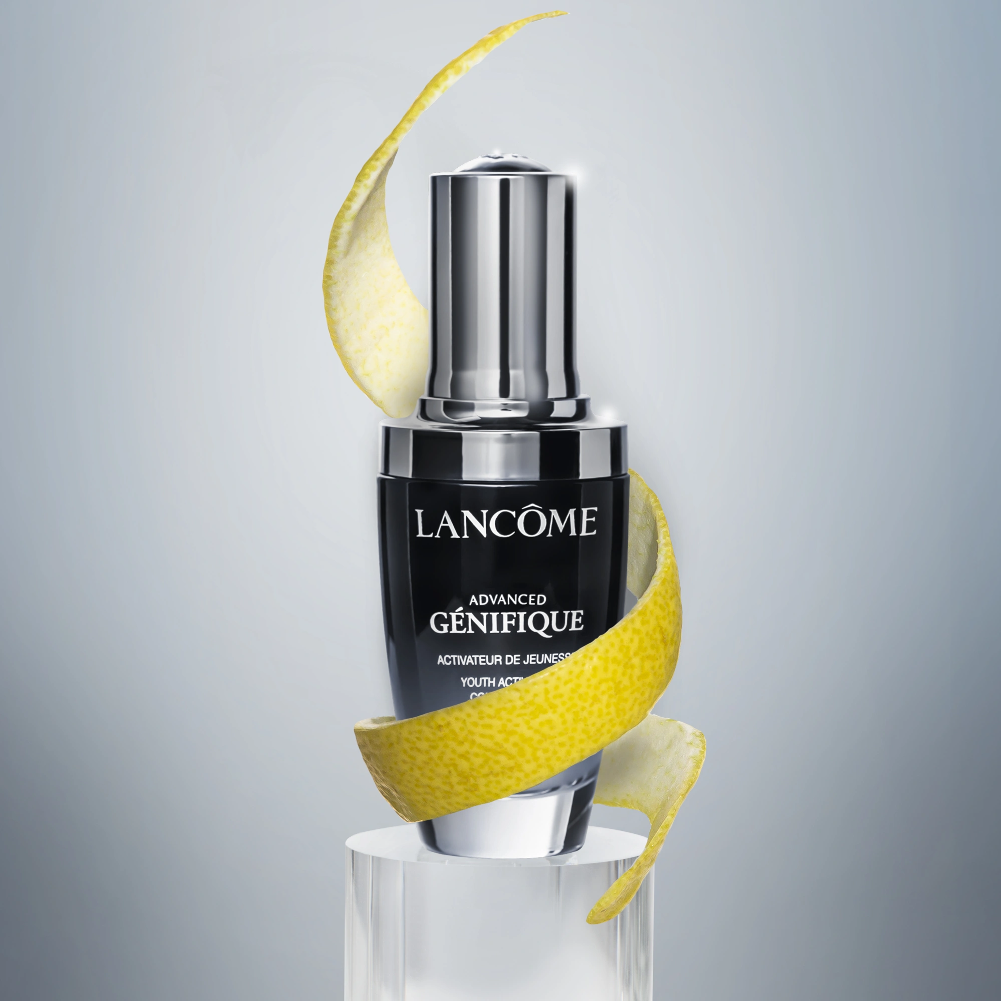 Lancome_Skincare_Genefique_Vitamin C_1-1_1999_2000