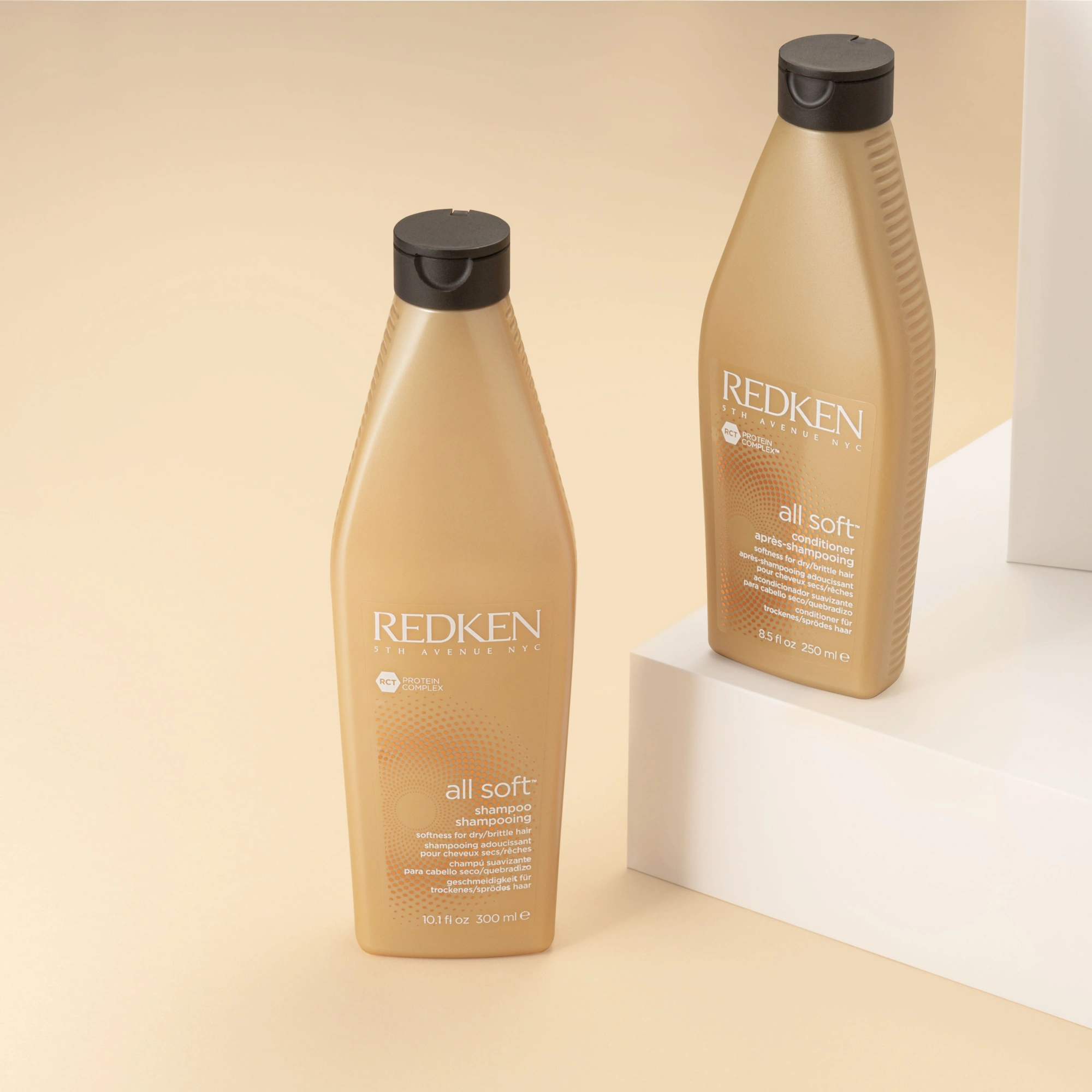 REDKEN-054_2000_2000