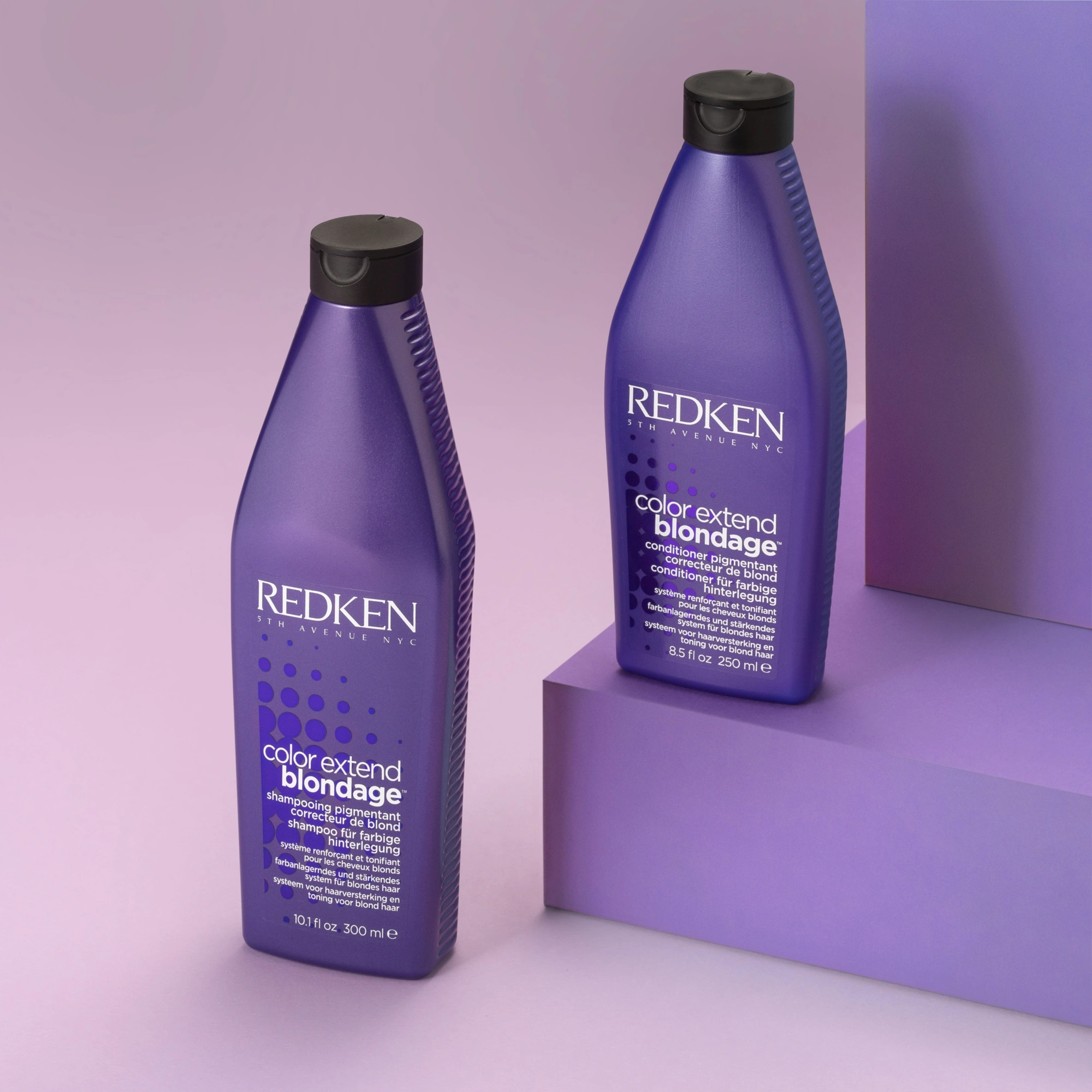 REDKEN-091_2000_2000